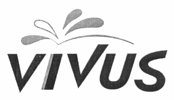 vivus