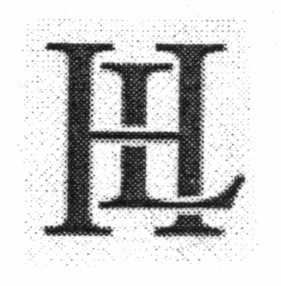 hl