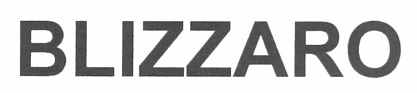 blizzaro