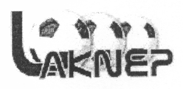 laknep