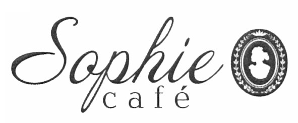 sophie cafe