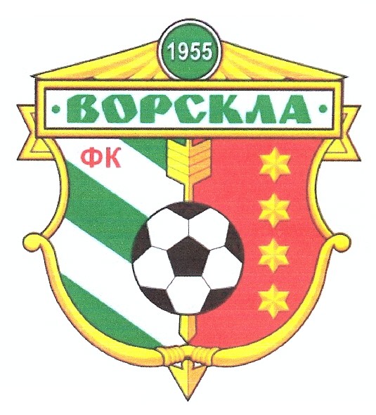 ворскла