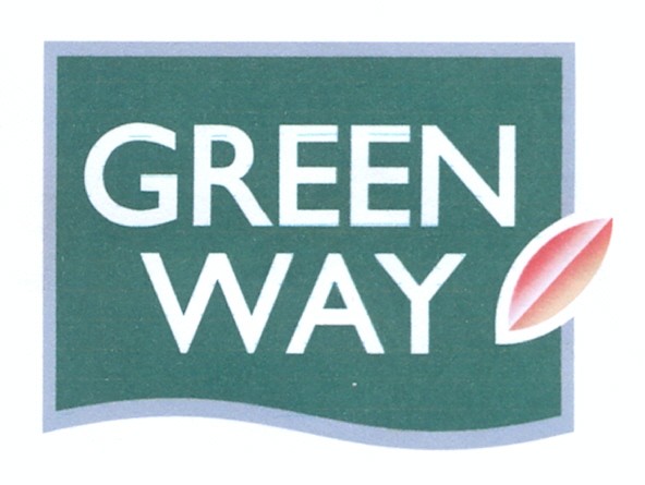 green way