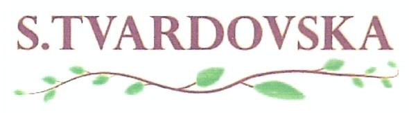 s.tvardovska
