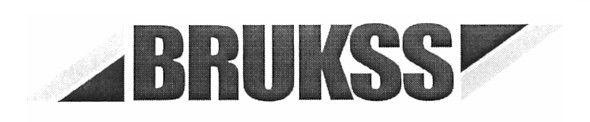 brukss