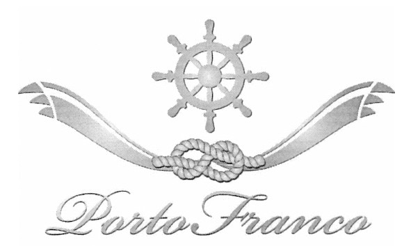 porto franco