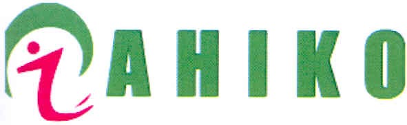 cahiko