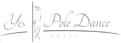 yes pole dance centre