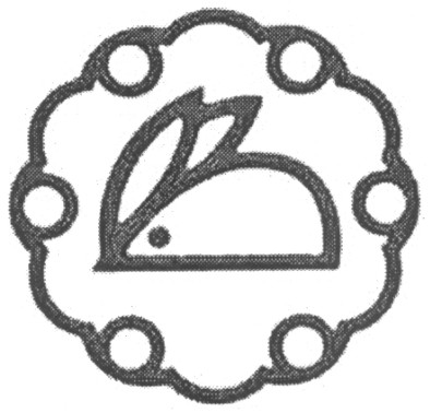 Фігуративна марка № 173278
