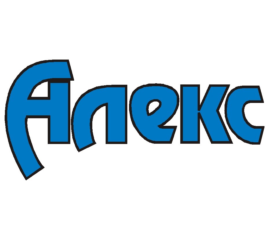 алекс