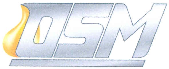 osm