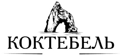 коктебель