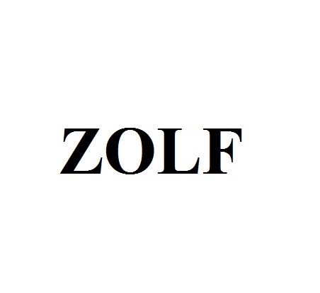 zolf