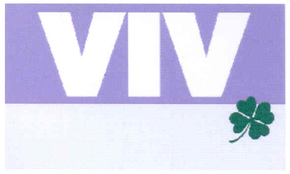viv