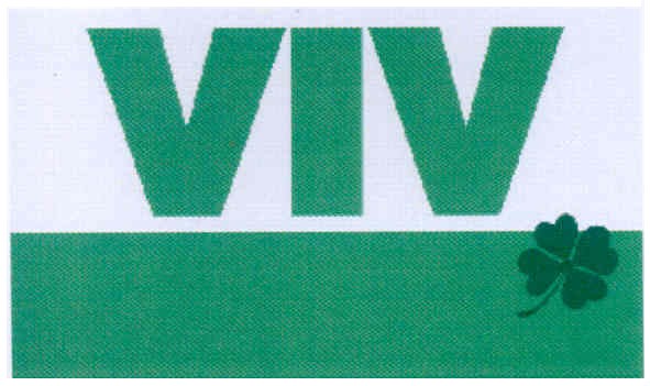viv