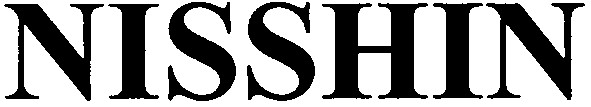 nisshin