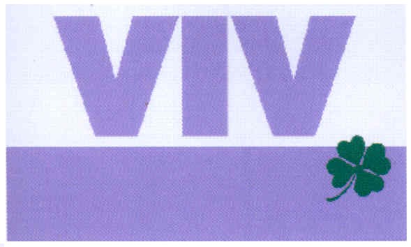viv