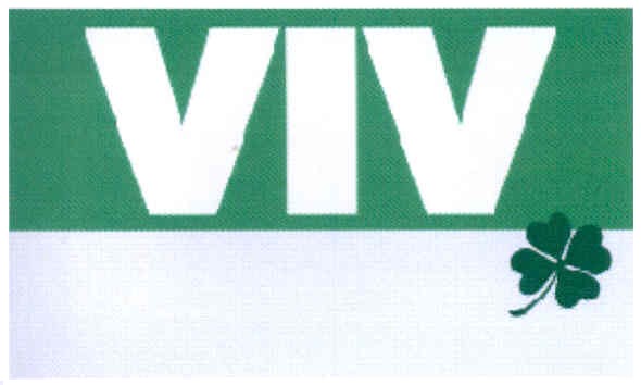 viv