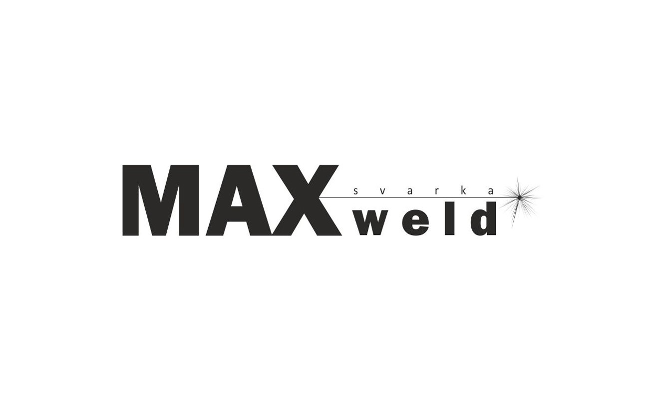 maxweld