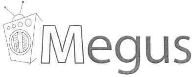 megus