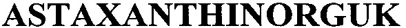 astaxanthinorguk