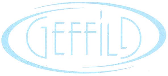 geffild