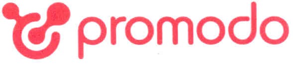 promodo