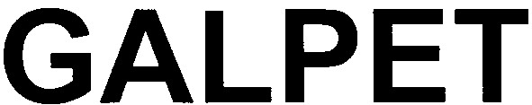 galpet