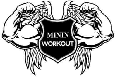 minin workout