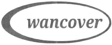 wancover
