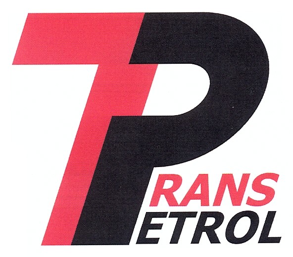 trans petrol