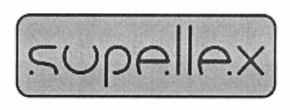 supellex