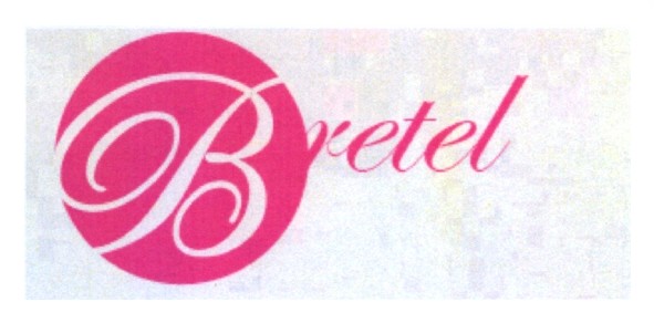 bretel
