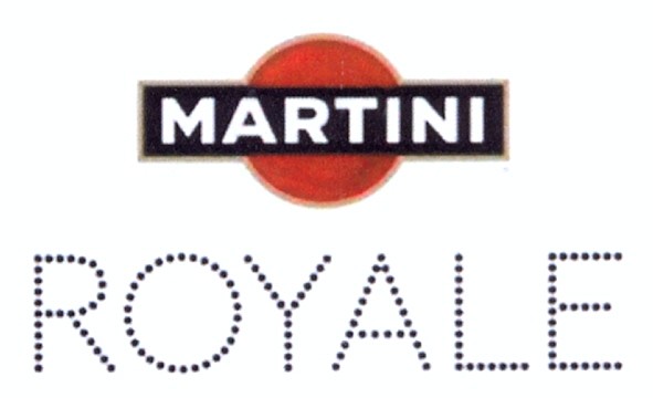 martini
