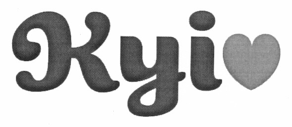 kyiv