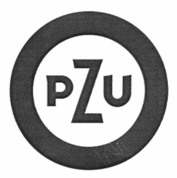 pzu