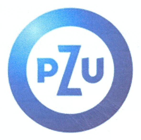 pzu