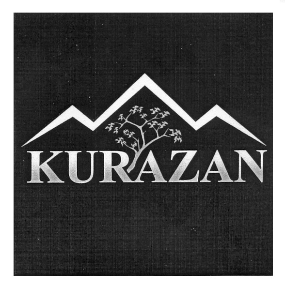 kurazan