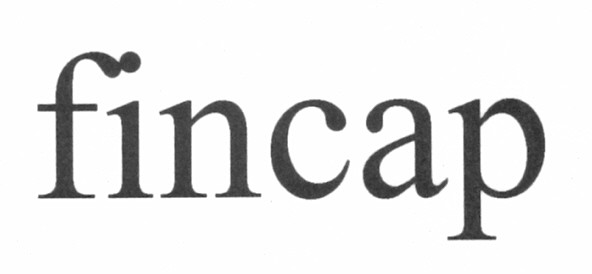 fincap
