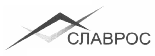 славрос