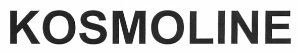 kosmoline