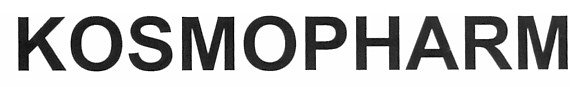 kosmopharm