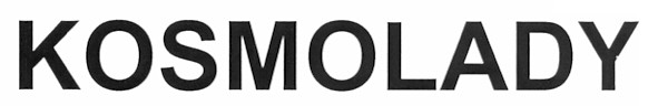 kosmolady