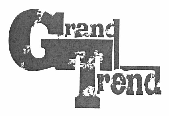 grand trend
