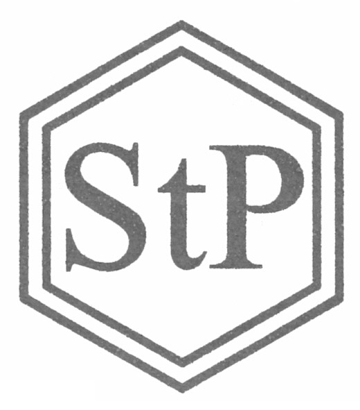 stp