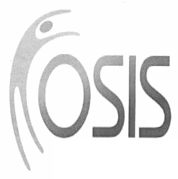 xosis