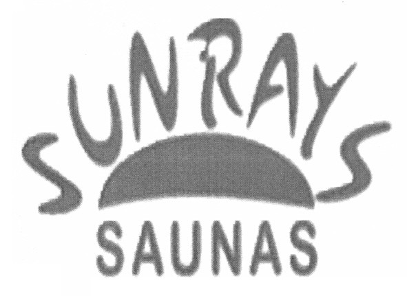 sunrays