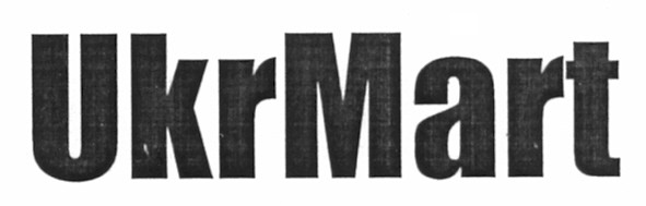 ukrmart