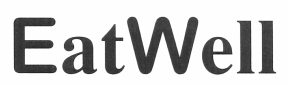 eatwell