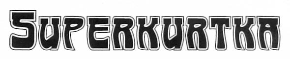 superkurtka